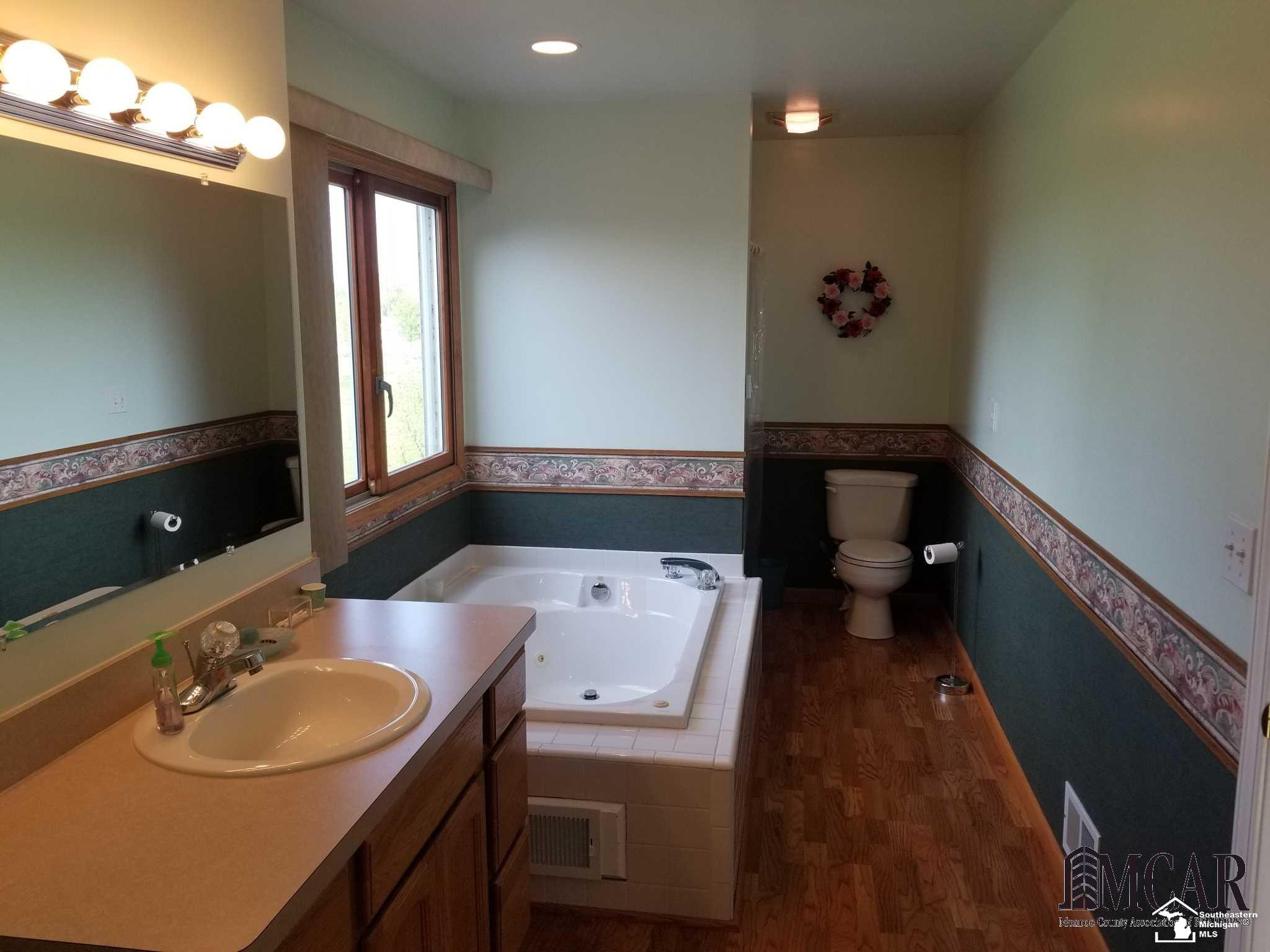 1708 Indian Trail Road Carleton, MI 48117 - Photo 20 of 23