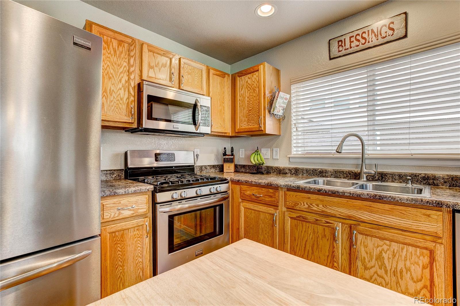 809 Province Road Fort Collins, CO 80525 - Photo 13 of 30 Gallery Image 13