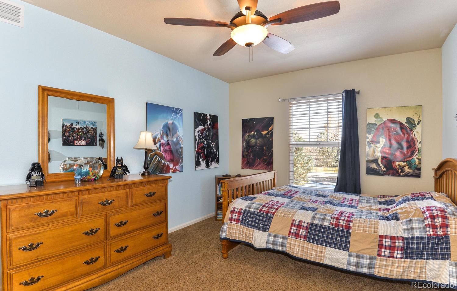 809 Province Road Fort Collins, CO 80525 - Photo 20 of 30 Gallery Image 20