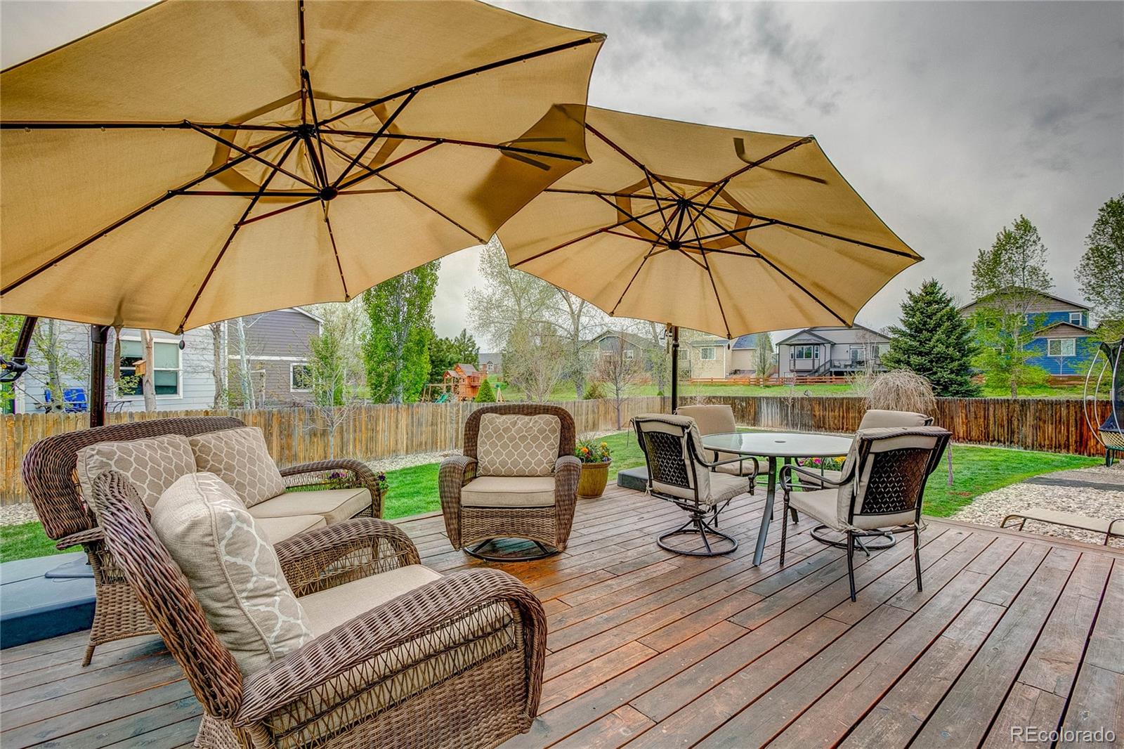 809 Province Road Fort Collins, CO 80525 - Photo 23 of 30 Gallery Image 23