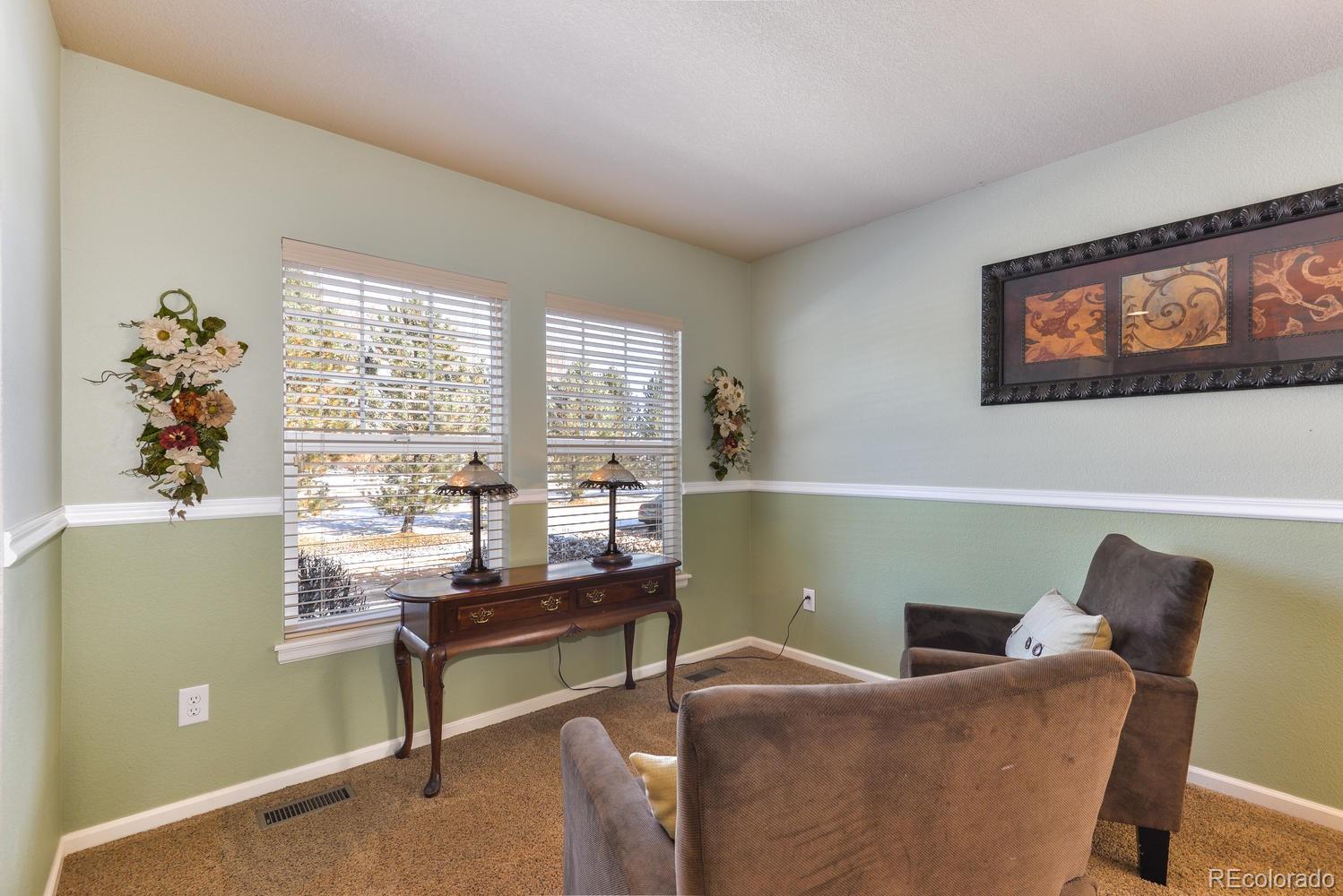 809 Province Road Fort Collins, CO 80525 - Photo 8 of 30 Gallery Image 8