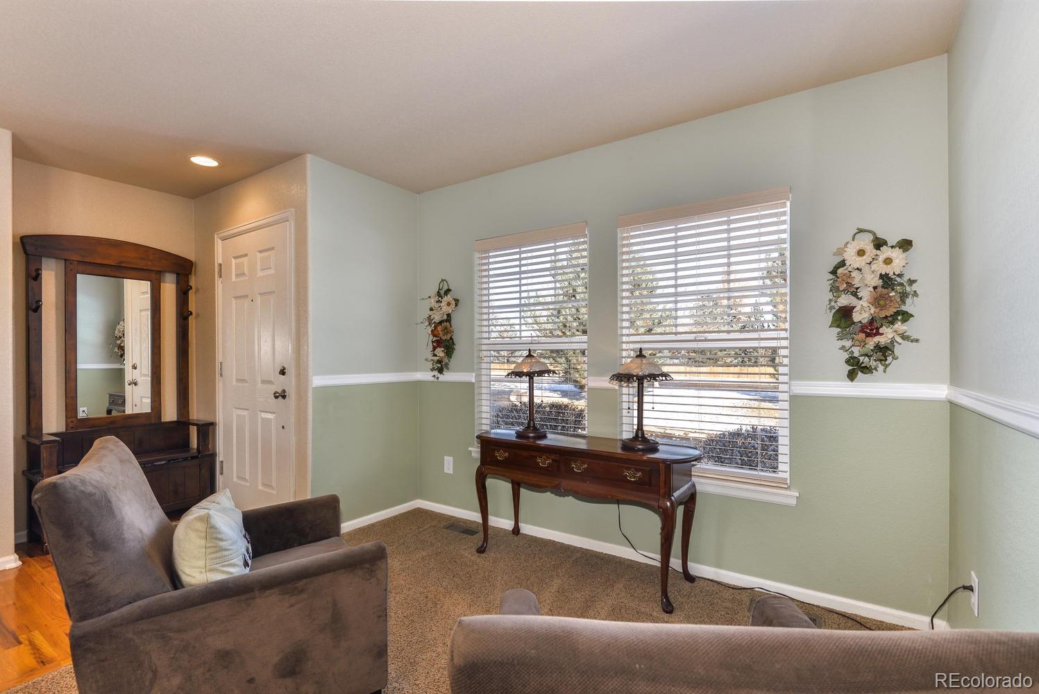 809 Province Road Fort Collins, CO 80525 - Photo 9 of 30 Gallery Image 9