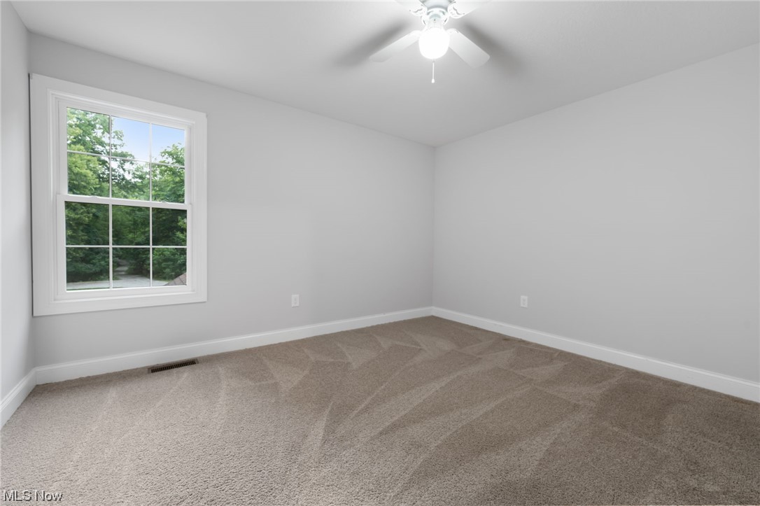 6800 Christman Road Clinton, OH 44216 - Photo 19 of 35 Gallery Image 19
