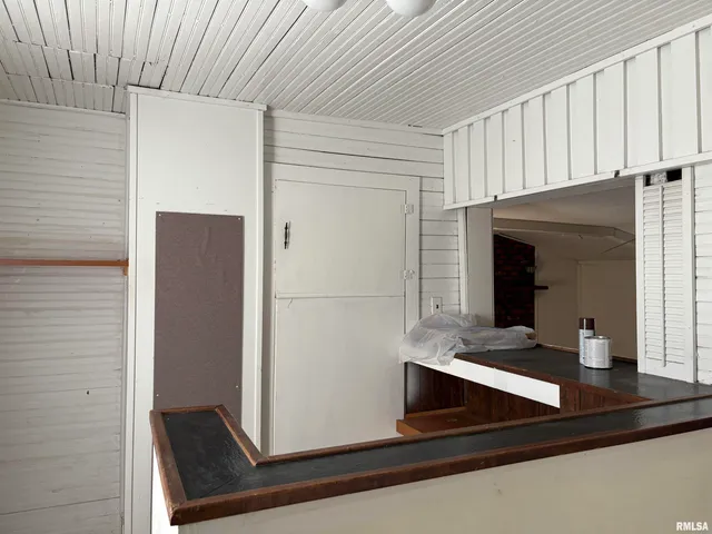 $36,900 | 1410 South Cherry Street, Centralia, IL 62801