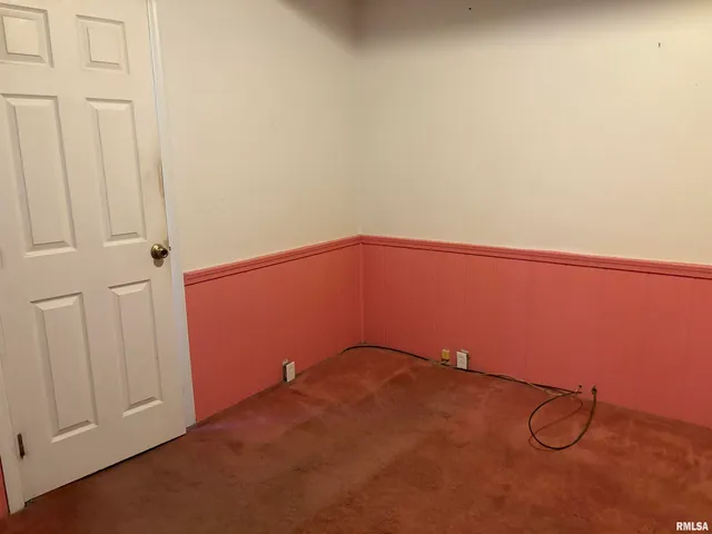 $36,900 | 1410 South Cherry Street, Centralia, IL 62801