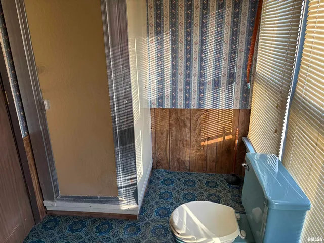 $36,900 | 1410 South Cherry Street, Centralia, IL 62801