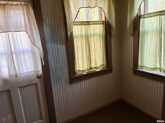 $36,900 | 1410 South Cherry Street, Centralia, IL 62801