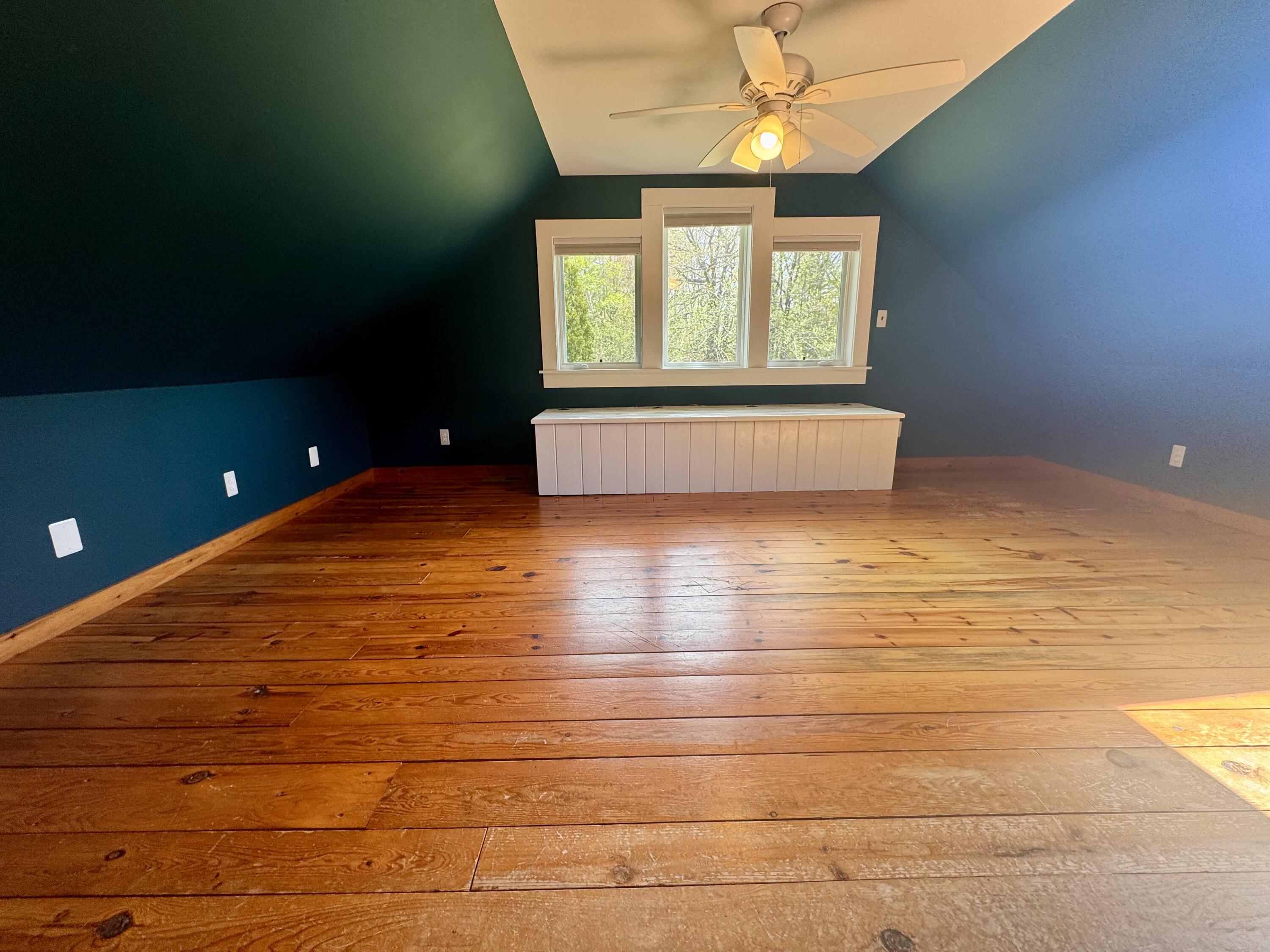 352 Harriman Point Road Brooklin, ME 04616 - Photo 12 of 19 IMG_3108