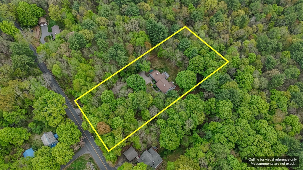 591 Kennedy Road Northampton, MA 01053 - Photo 7 of 42
