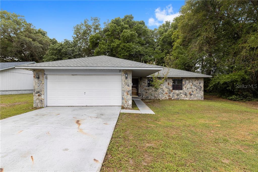 6682 Cherry Road Ocala, FL 34472 - Photo 1 of 1 Gallery Image 1