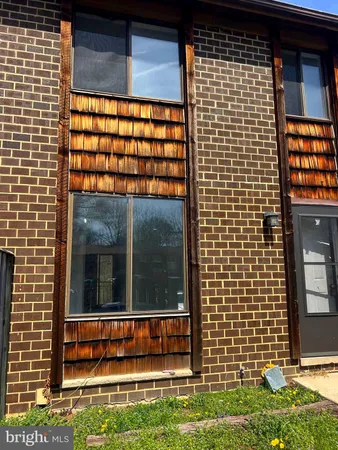 $400,000 | 6515 Overheart Lane, Columbia, MD 21045