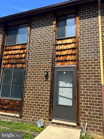 $400,000 | 6515 Overheart Lane, Columbia, MD 21045