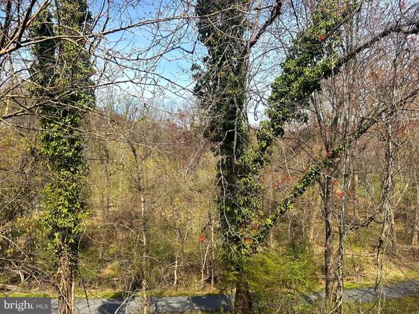 $400,000 | 6515 Overheart Lane, Columbia, MD 21045