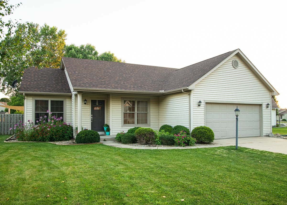 68943 Red Cedar Road New Paris, IN 46553 - Photo 1 of 28 Gallery Image 1