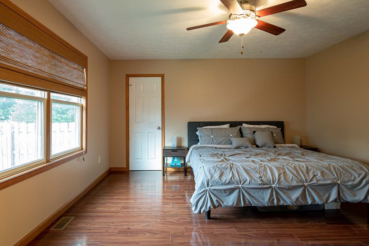 68943 Red Cedar Road New Paris, IN 46553 - Photo 13 of 28 Gallery Image 13