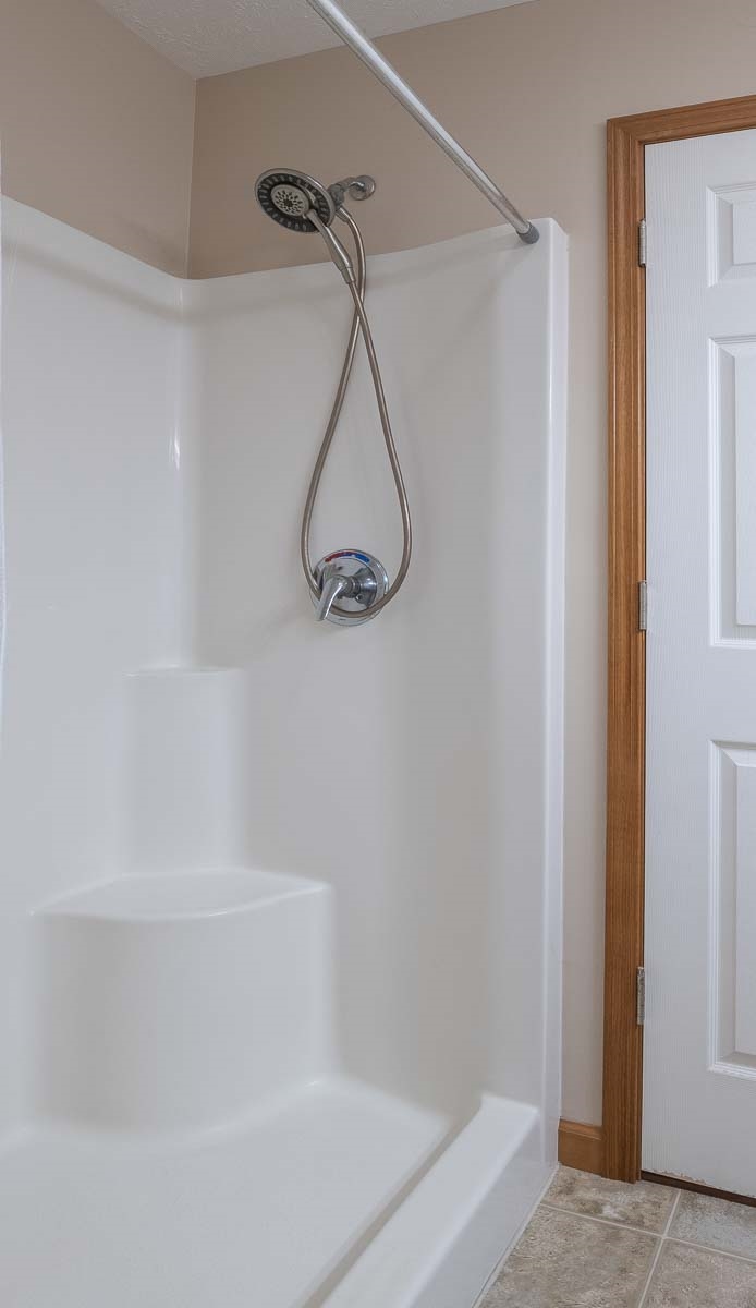 68943 Red Cedar Road New Paris, IN 46553 - Photo 14 of 28 Gallery Image 14