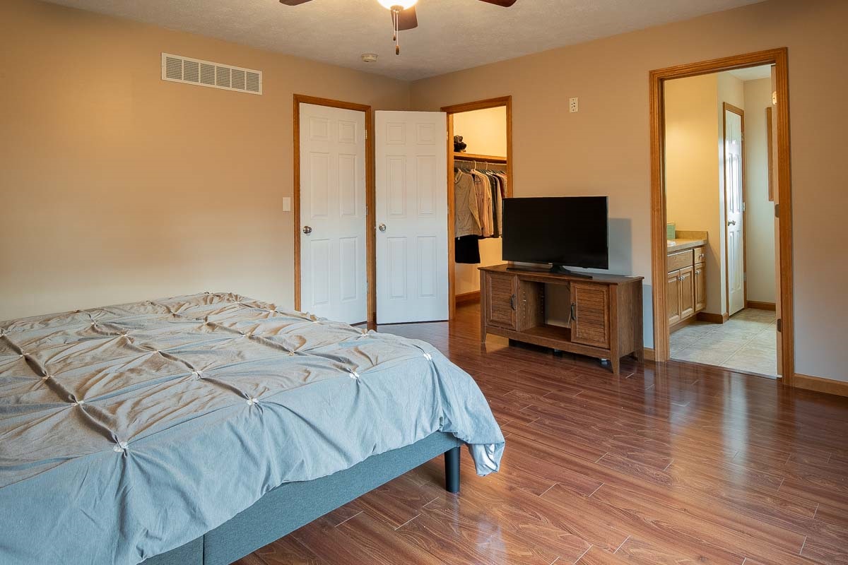 68943 Red Cedar Road New Paris, IN 46553 - Photo 15 of 28 Gallery Image 15