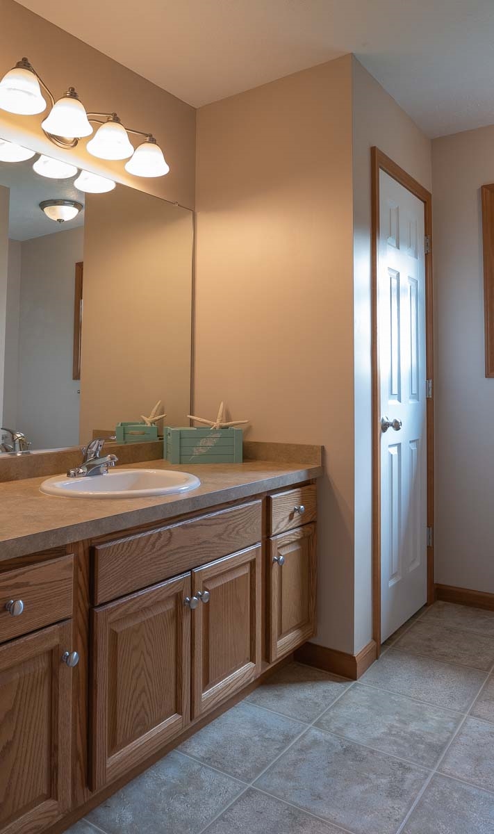 68943 Red Cedar Road New Paris, IN 46553 - Photo 16 of 28 Gallery Image 16