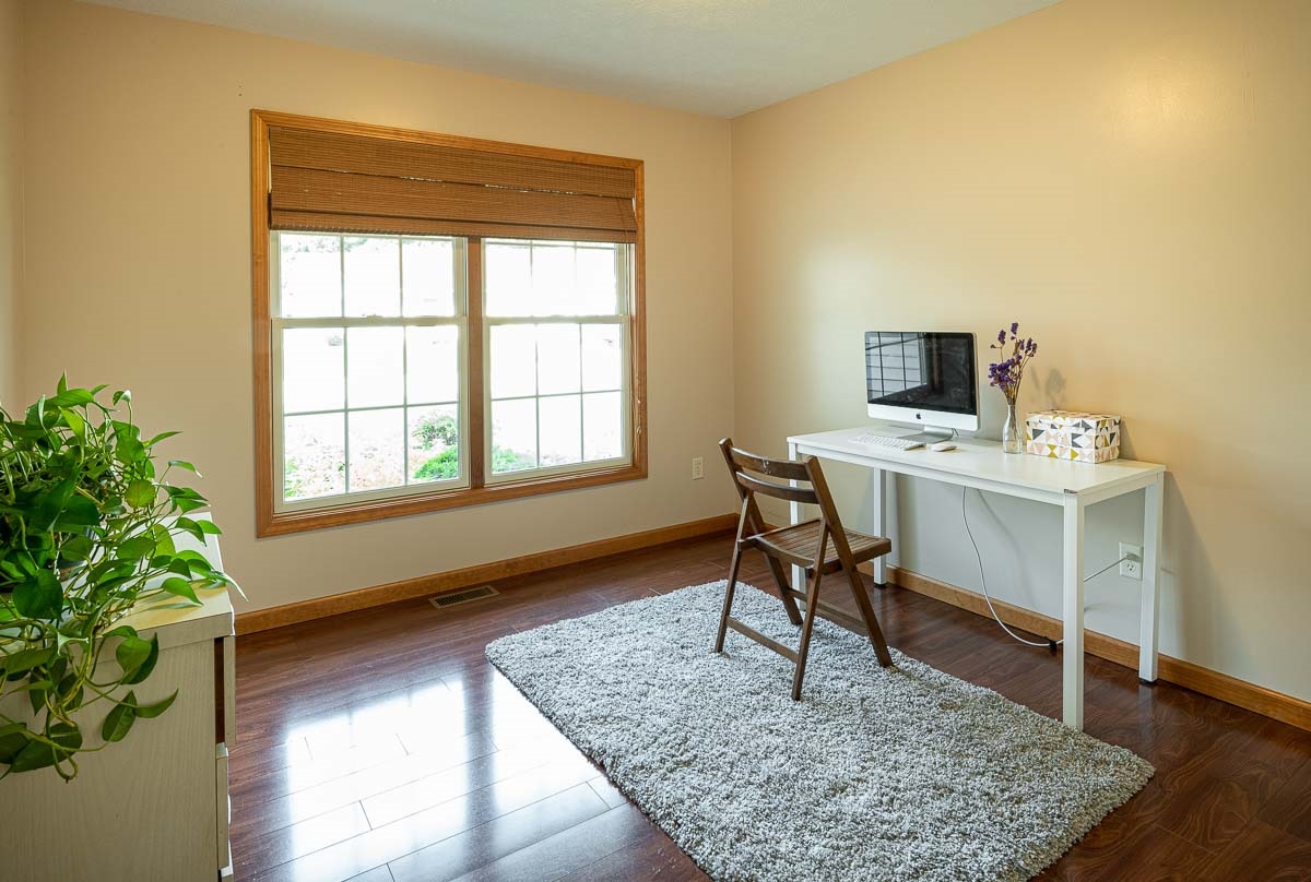 68943 Red Cedar Road New Paris, IN 46553 - Photo 19 of 28 Gallery Image 19