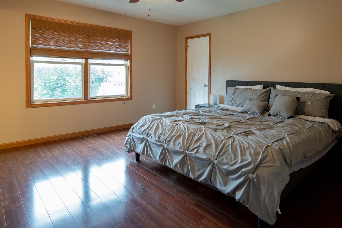 68943 Red Cedar Road New Paris, IN 46553 - Photo 20 of 28 Gallery Image 20