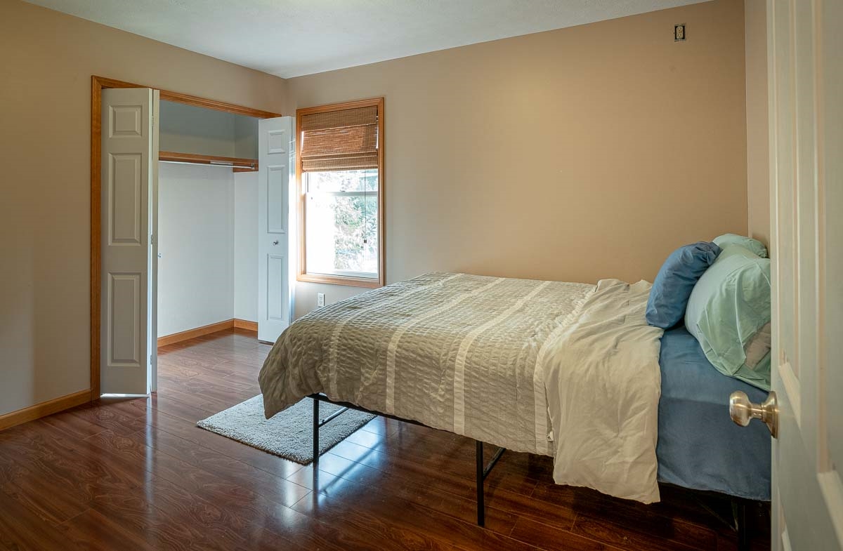 68943 Red Cedar Road New Paris, IN 46553 - Photo 21 of 28 Gallery Image 21