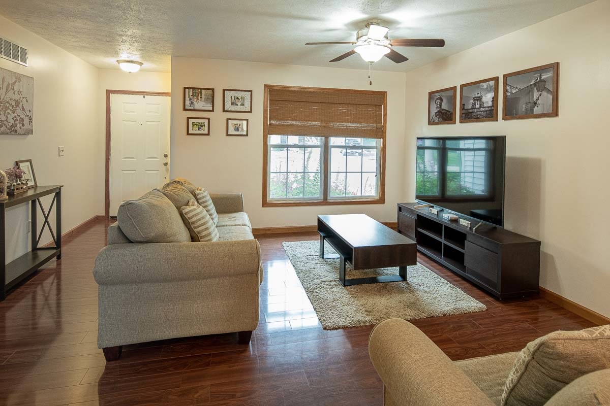 68943 Red Cedar Road New Paris, IN 46553 - Photo 22 of 28 Gallery Image 22