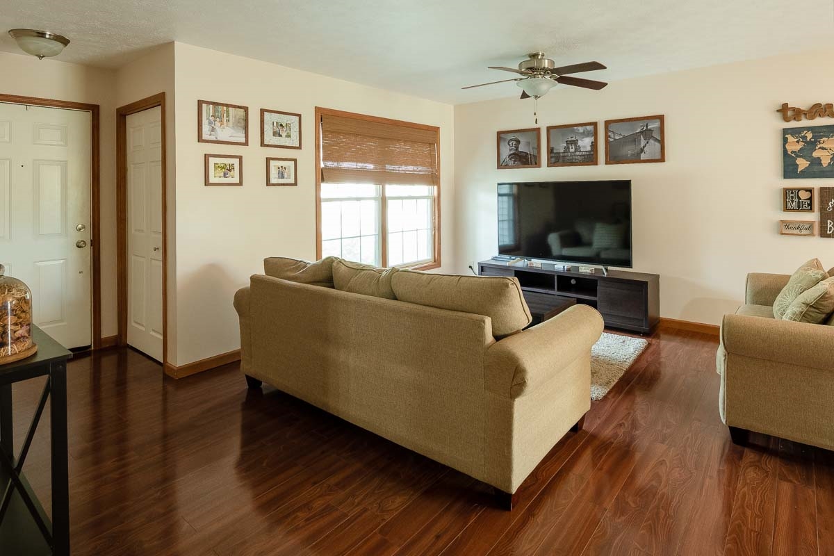 68943 Red Cedar Road New Paris, IN 46553 - Photo 23 of 28 Gallery Image 23
