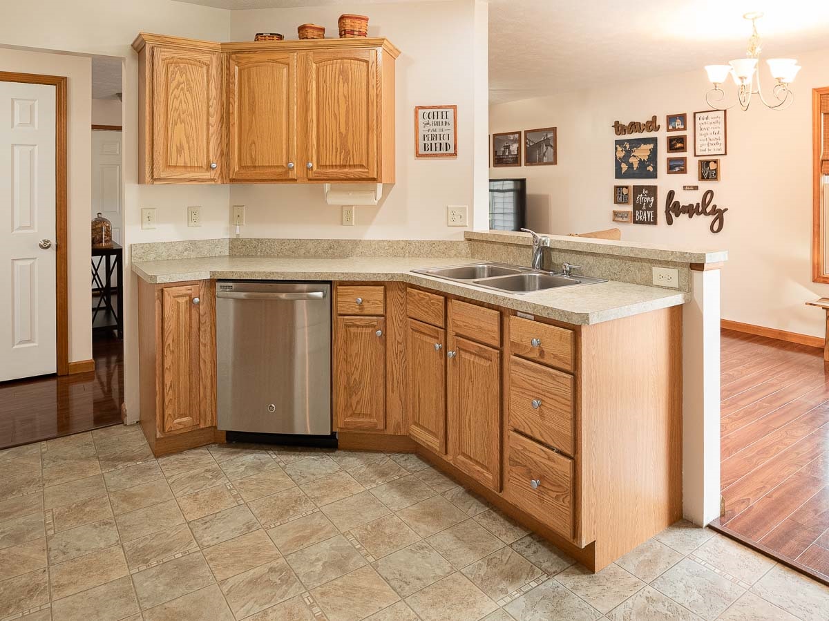 68943 Red Cedar Road New Paris, IN 46553 - Photo 24 of 28 Gallery Image 24