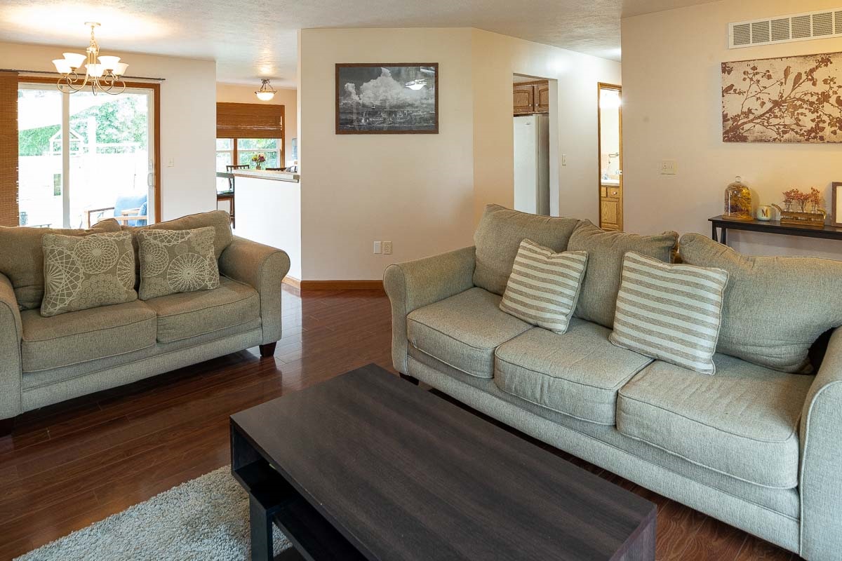 68943 Red Cedar Road New Paris, IN 46553 - Photo 25 of 28 Gallery Image 25