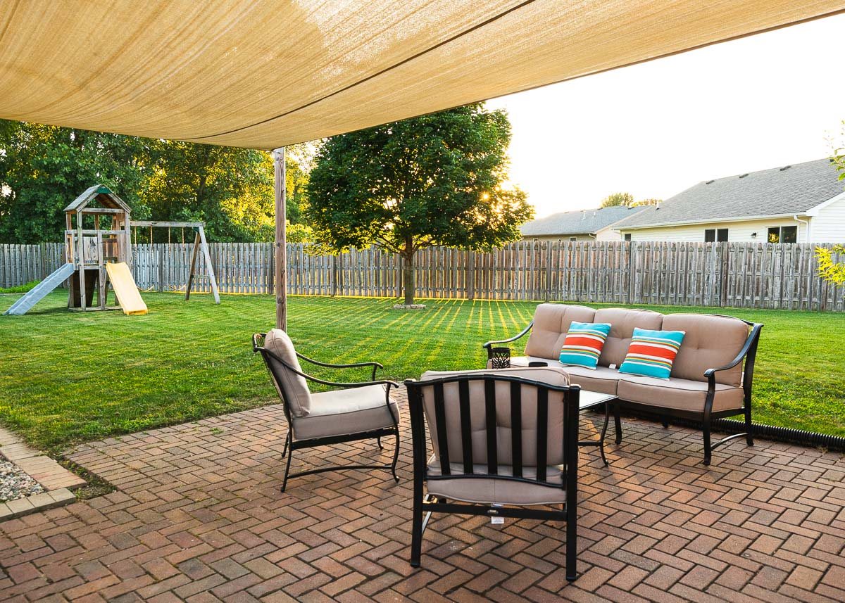 68943 Red Cedar Road New Paris, IN 46553 - Photo 26 of 28 Gallery Image 26