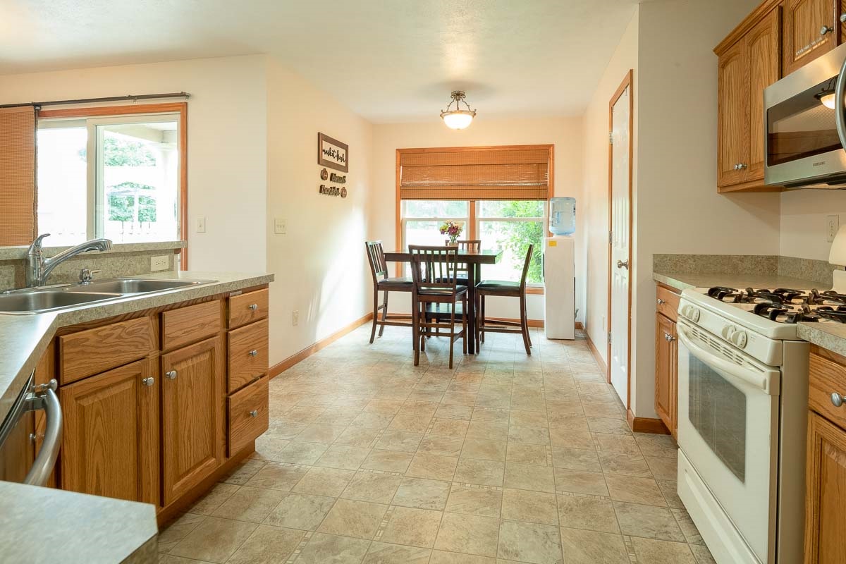 68943 Red Cedar Road New Paris, IN 46553 - Photo 28 of 28 Gallery Image 28