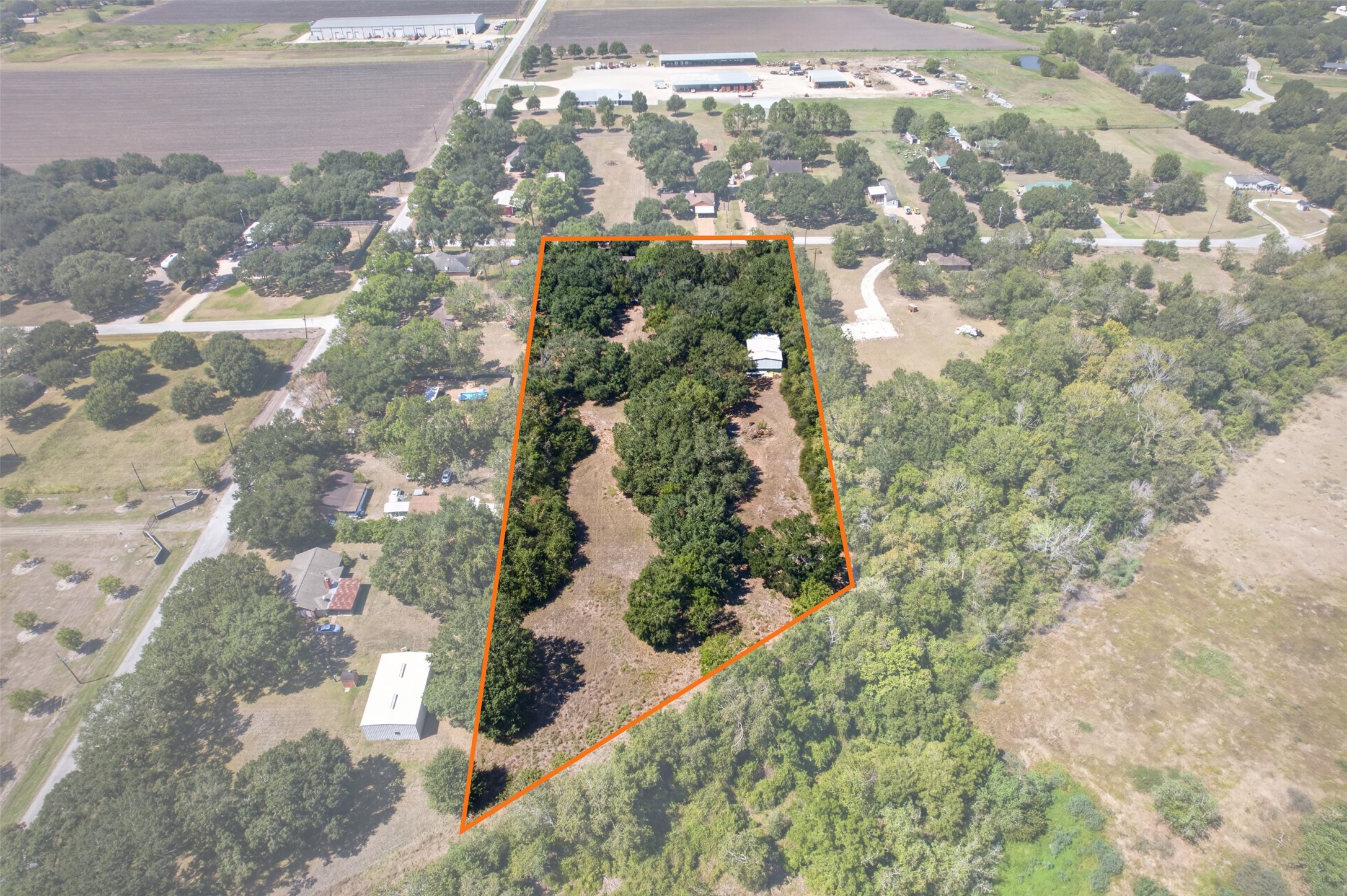 2713 Mazen Road Rosenberg, TX 77471 - Photo 33 of 38 Gallery Image 33