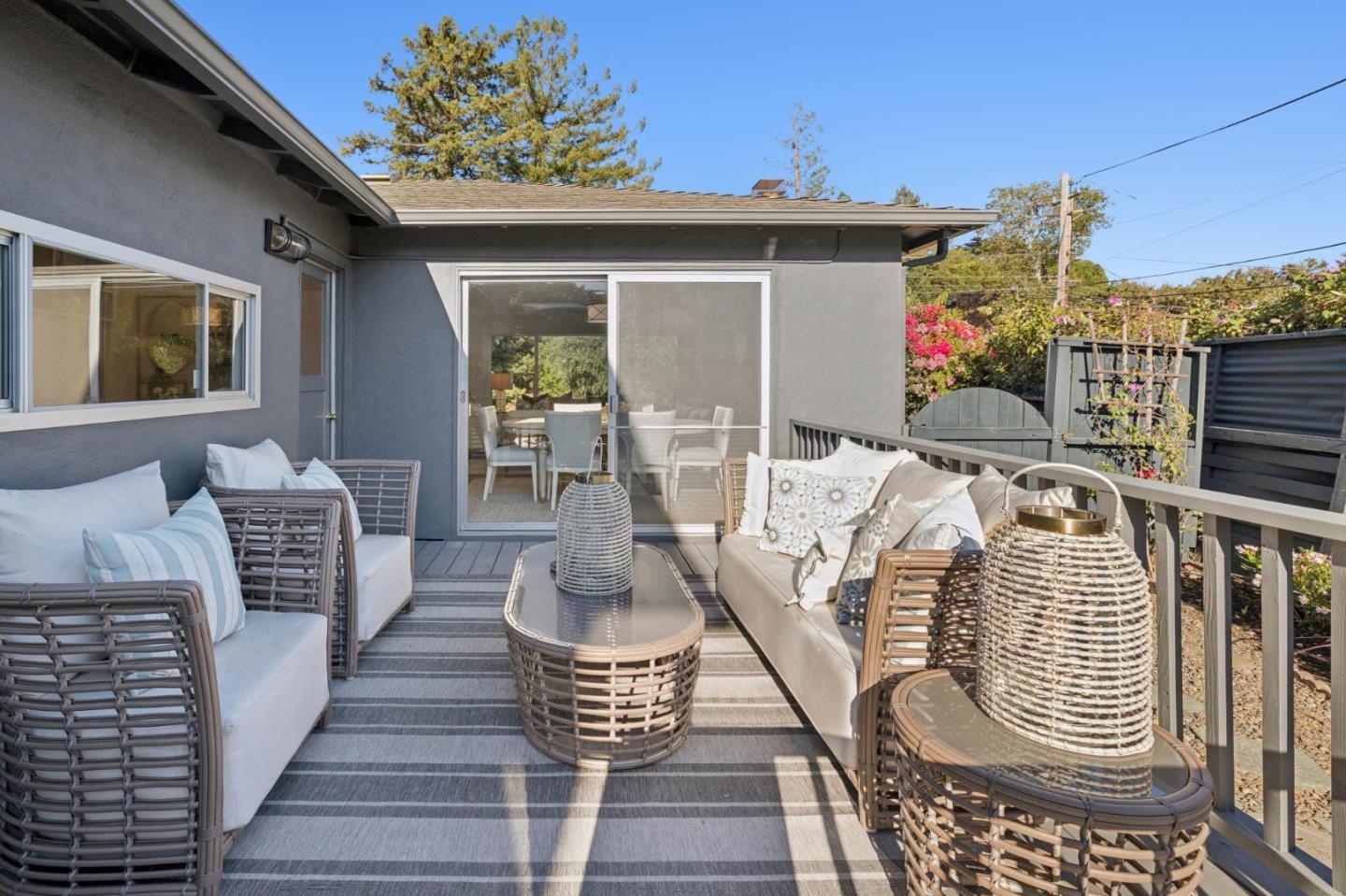 450 Phelps Road San Carlos, CA 94070 - Photo 57 of 110 Gallery Image 57