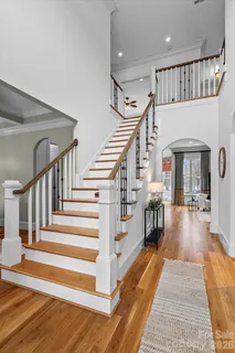 $1,499,000 | 109 Fitchburg Court, Mooresville, NC 28117