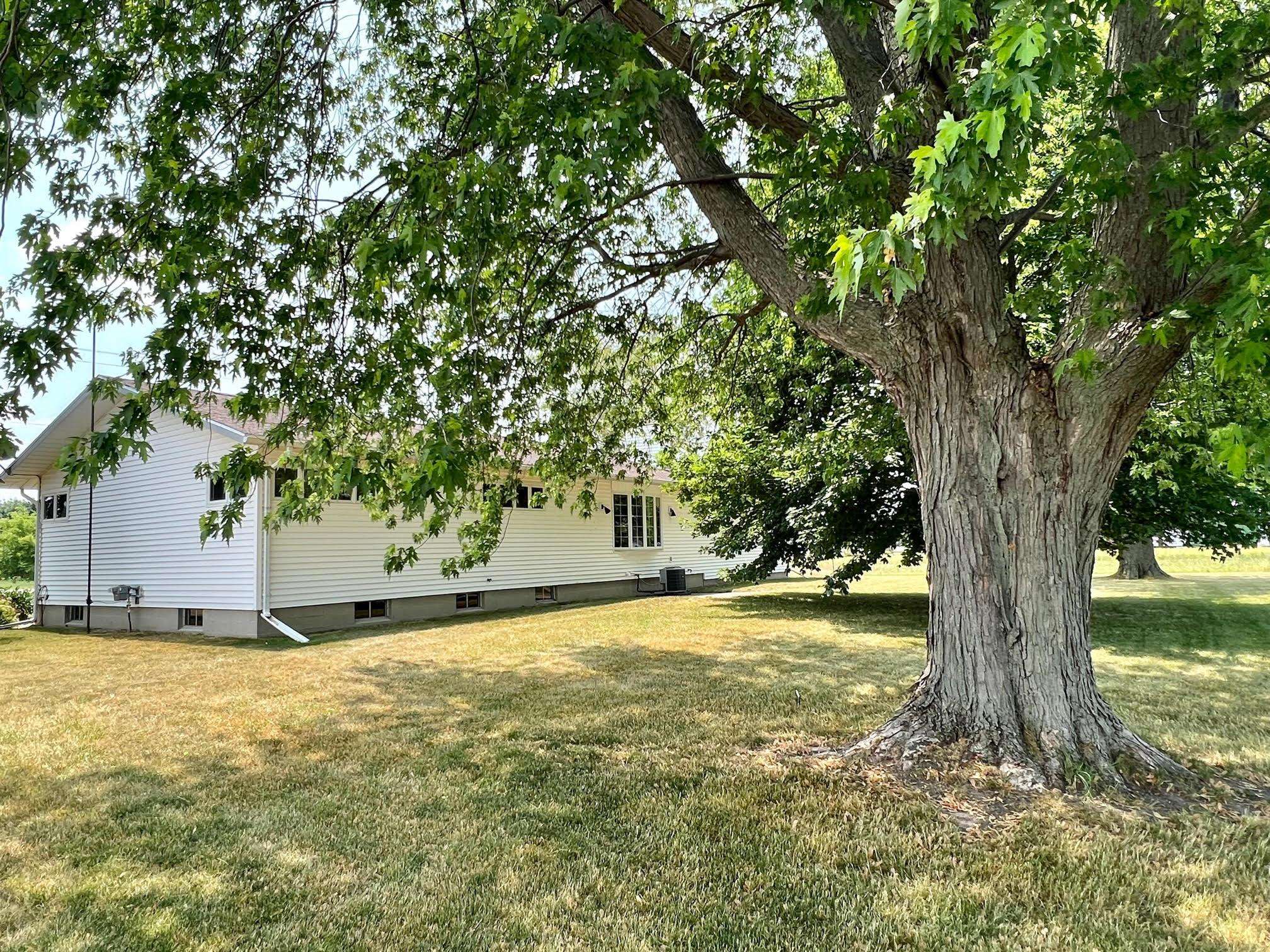 151 East Youngs Ditch Road Bay City, MI 48708 - Photo 31 of 32 Gallery Image 31