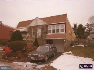 133 Juniper Road Havertown, PA 19083 - Photo 1 of 1