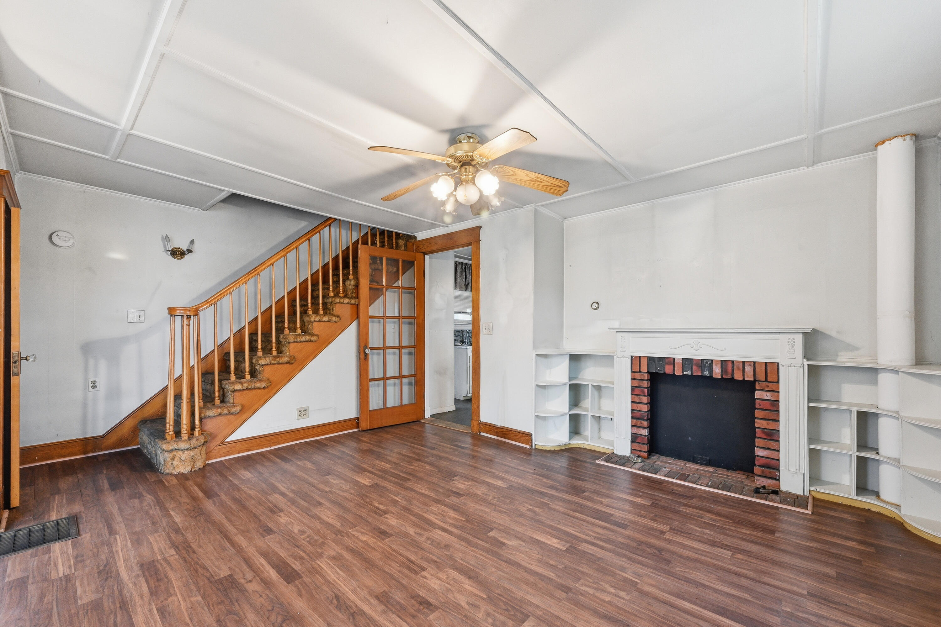16 Main Street Fairfield, ME 04937 - Photo 16 of 20 99-5L3ESMJ-LP-116