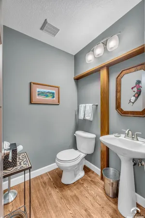 $434,900 | 2009 Crossgate Drive, Lawrence, KS 66047