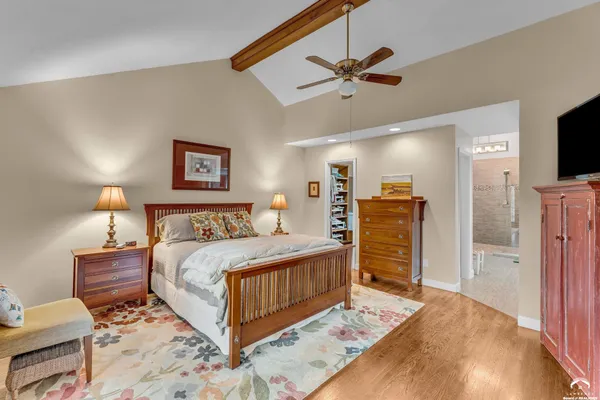 $434,900 | 2009 Crossgate Drive, Lawrence, KS 66047