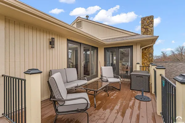 $434,900 | 2009 Crossgate Drive, Lawrence, KS 66047