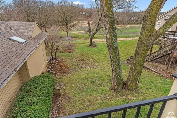 $434,900 | 2009 Crossgate Drive, Lawrence, KS 66047