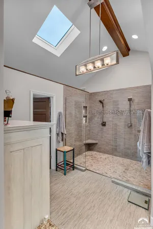 $434,900 | 2009 Crossgate Drive, Lawrence, KS 66047