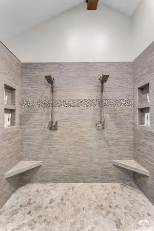 $434,900 | 2009 Crossgate Drive, Lawrence, KS 66047
