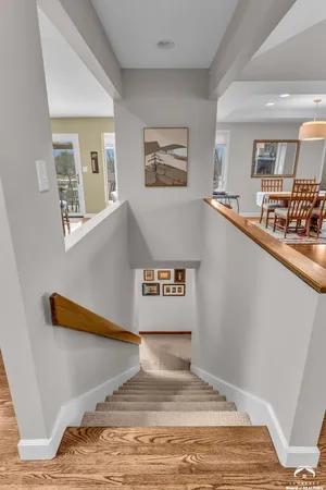 $434,900 | 2009 Crossgate Drive, Lawrence, KS 66047