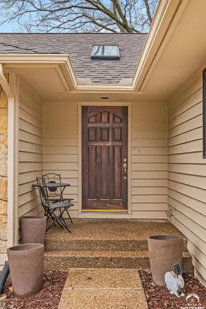 $434,900 | 2009 Crossgate Drive, Lawrence, KS 66047