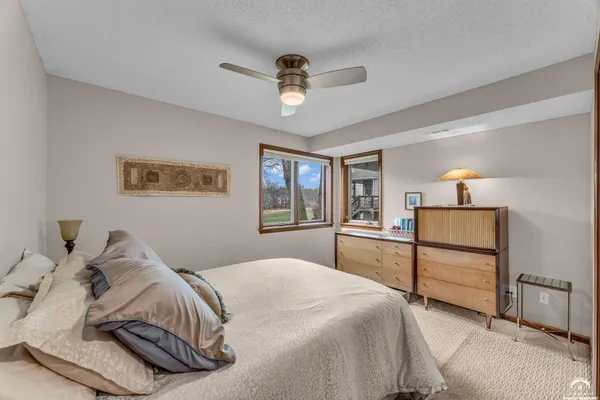 $434,900 | 2009 Crossgate Drive, Lawrence, KS 66047