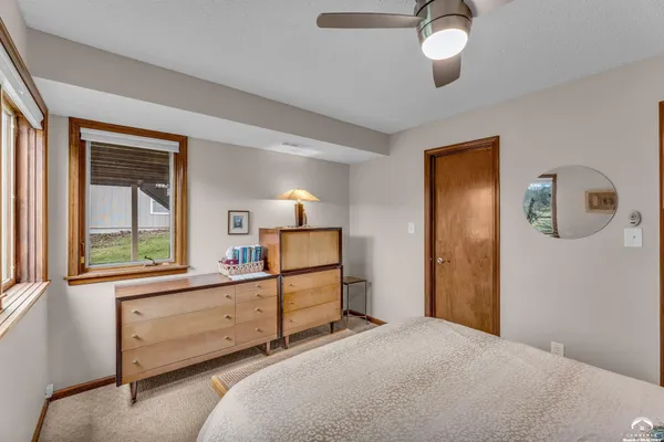 $434,900 | 2009 Crossgate Drive, Lawrence, KS 66047
