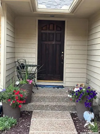 $434,900 | 2009 Crossgate Drive, Lawrence, KS 66047