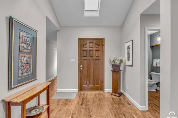 $434,900 | 2009 Crossgate Drive, Lawrence, KS 66047