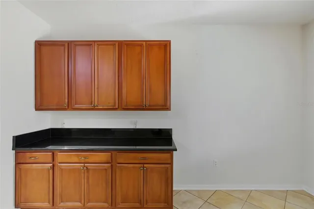 $389,000 | 2510 Brownwood Drive, Mulberry, FL 33860